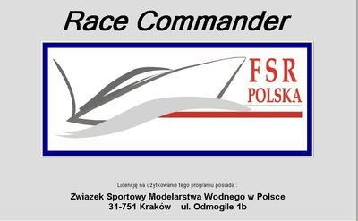 race_commander.jpg