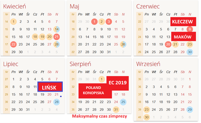 kalendarz 2019d.png